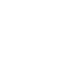 Canby Brewfest Logo