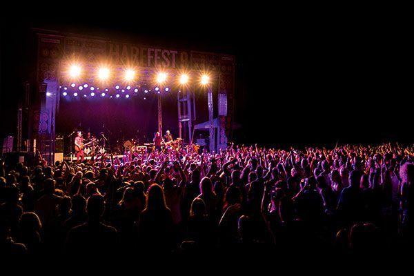 Clackamas County Fairgrounds and Event Center Canby OR Clackamas County Fairgrounds and Event Center Canby OR