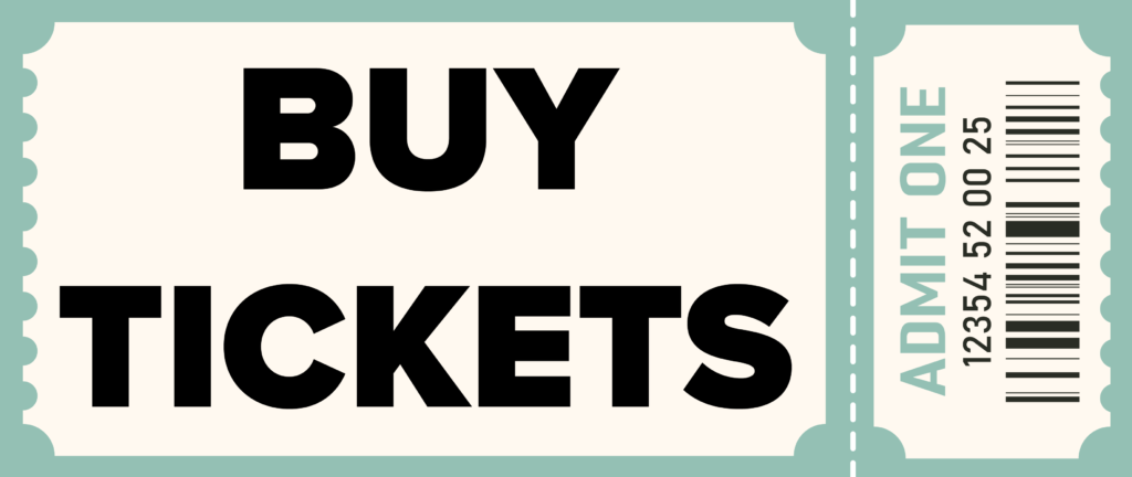 Buy Tickets Graphic