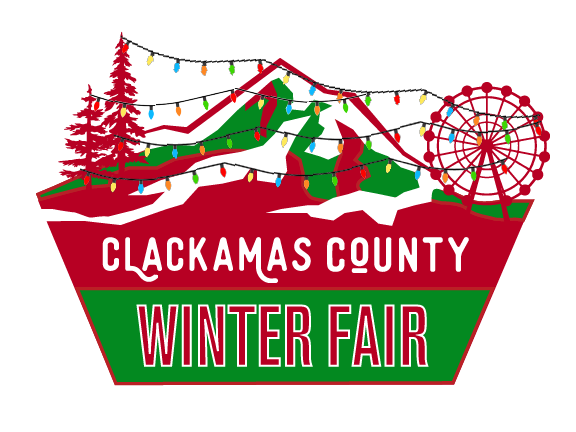 Winter Fair Logo