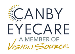 CanbyEyecare_logo_Final-10 - Copy