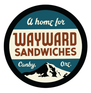 Wayward+Logo+PNG