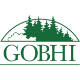 gobhi200x200