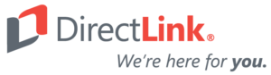 DirectLink-Reg-Logo-wTagline-2c-lrg-rgb