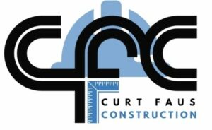 CF Construction logoCOLOR