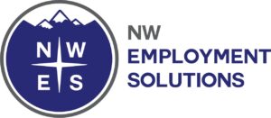 NWES Logo Signature JPEG