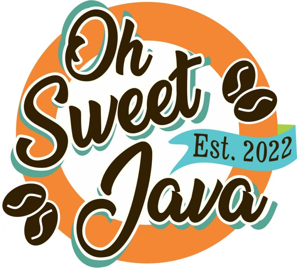 Oh Sweet Java