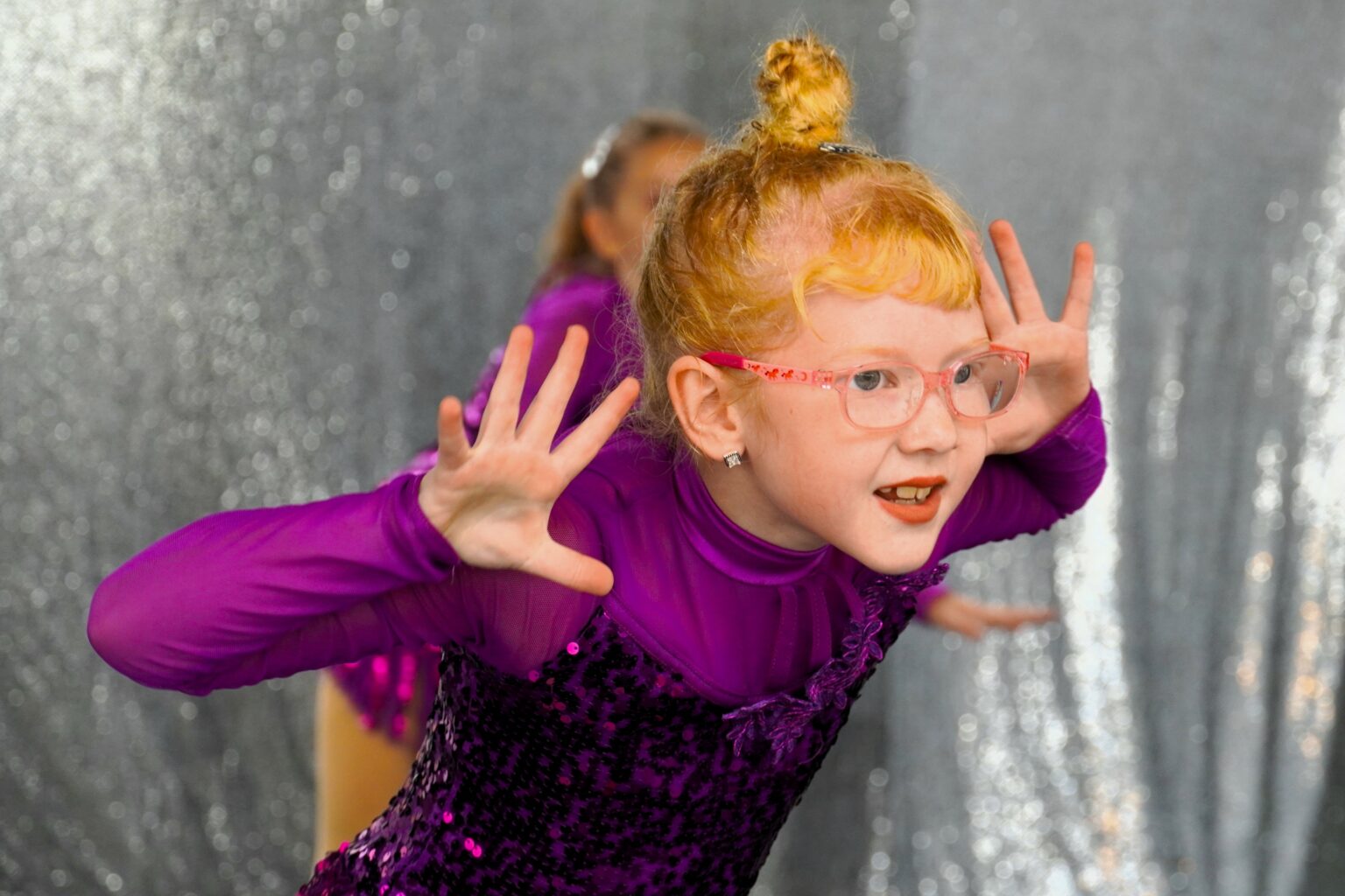 Clackamas County Fair Talent Search Competition Clackamas County