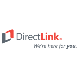 DirectLink-Reg-Logo-wTagline-2c-lrg-rgb