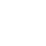 Canby Brewfest Logo