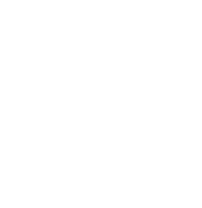 Canby Brewfest Logo