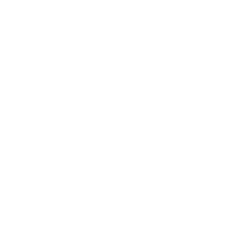 Canby Brewfest Logo