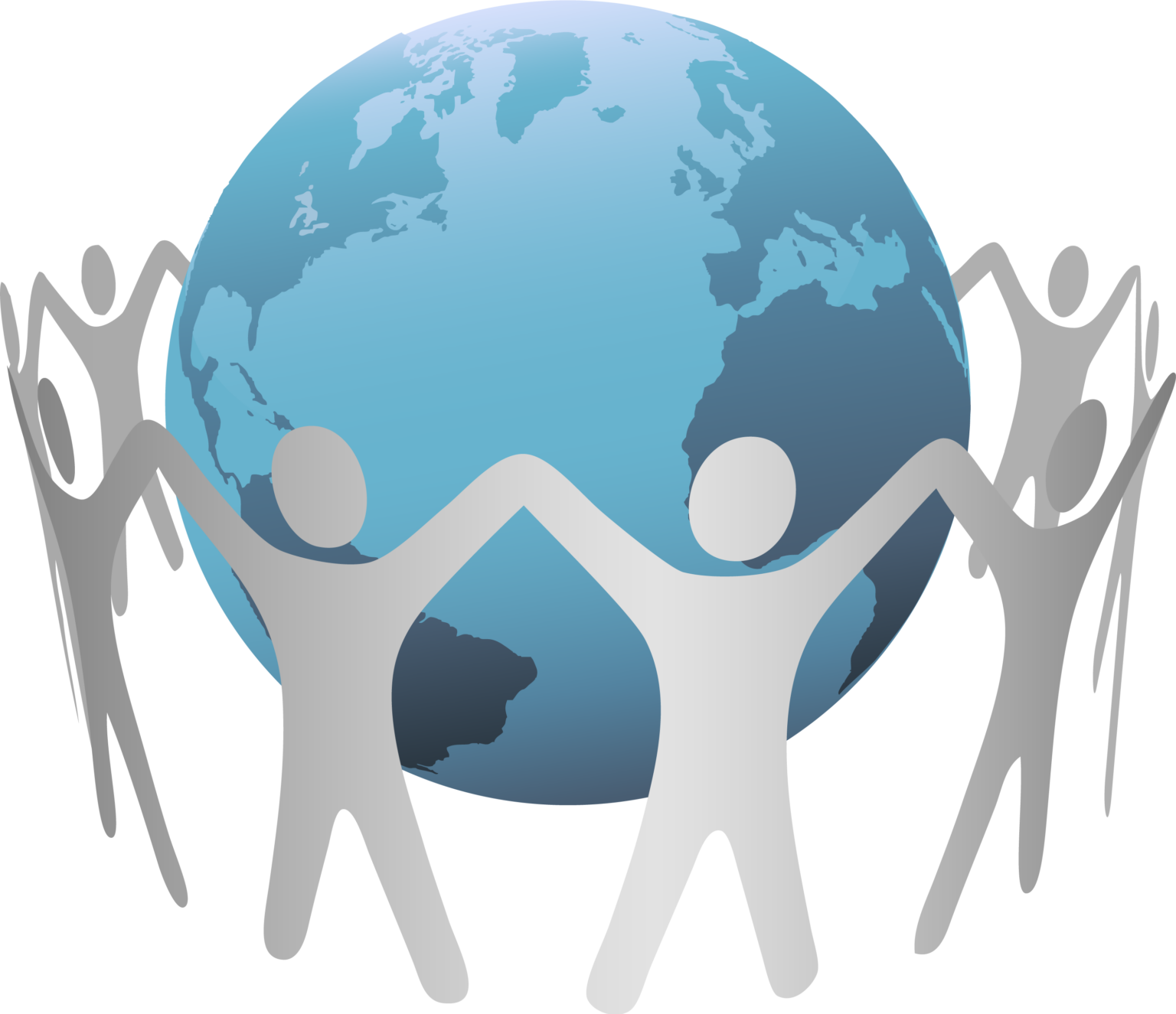 Resource Fair Clackamas County Event Center