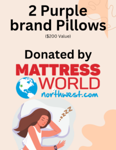 Mattress world