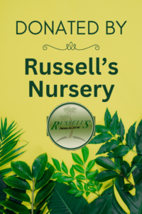 Russell's Nursery