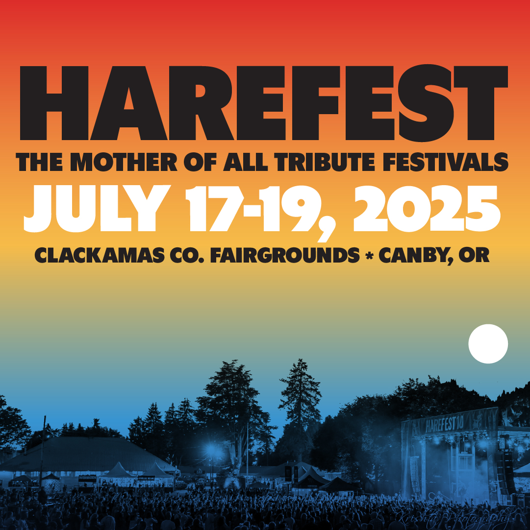 Harefest