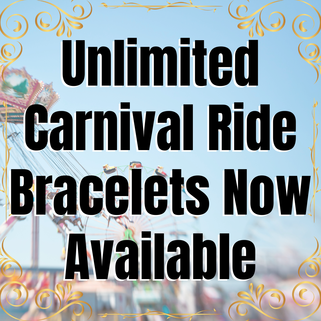 Clackamas County Fair and Event Center | Canby, OR | Canby Rodeo