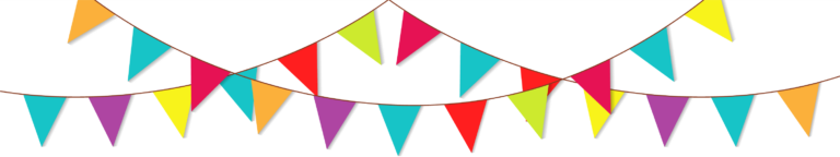 Fair Flag