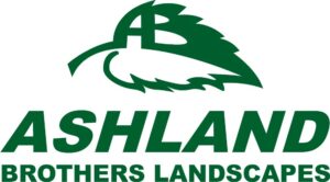 Ashland