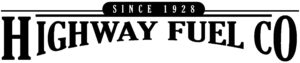 Highway Fuel Co - Copy