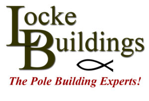 Locke Buildings New Logo 100419
