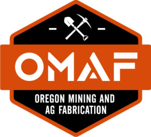OMAF_LOGO_Orange_Black