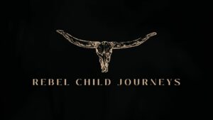 REBEL CHILD JOURNEYS