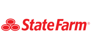 State-Farm-Logo