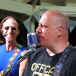 DSC08735