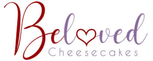 Beloved Cheesecake