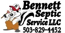 Bennett-Septic-Logo