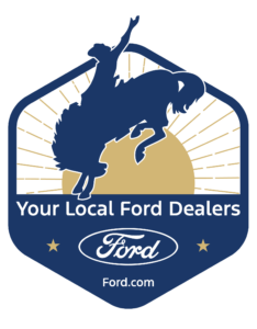 Ford_Rodeo