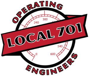 IUOE 701 Logo 2022 transp