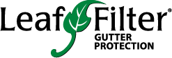 LeafFilter-Logos-US-Web-Color