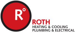 Roth_Logo_HeatingCoolingPlumbingElectrical