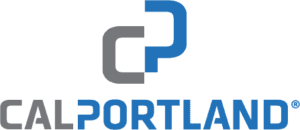 calportland-logo-retina