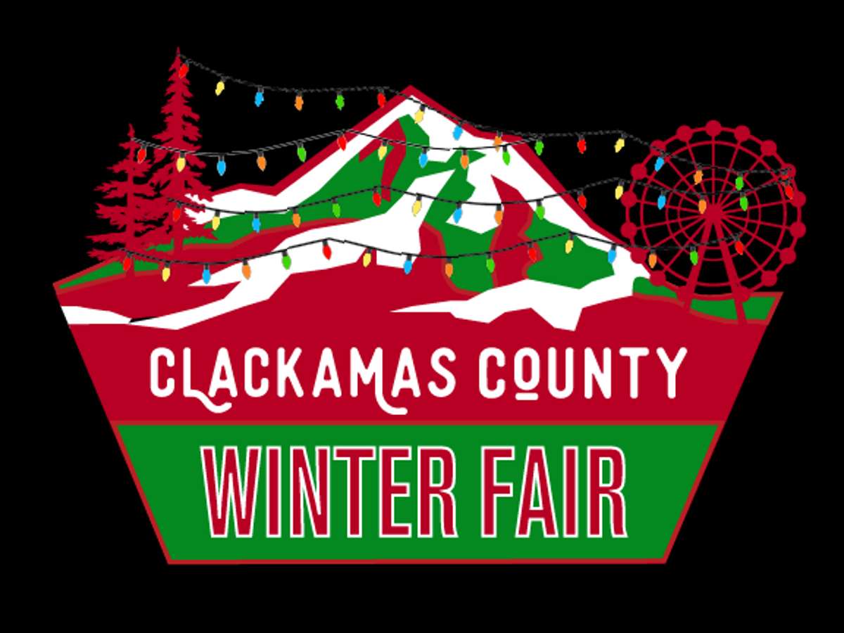 Winter Fair & Holiday Market Friday Nov 27