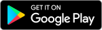Google Play Logo Link