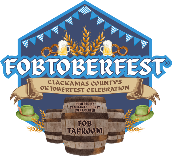 Logo-Fobtoberfest[28]